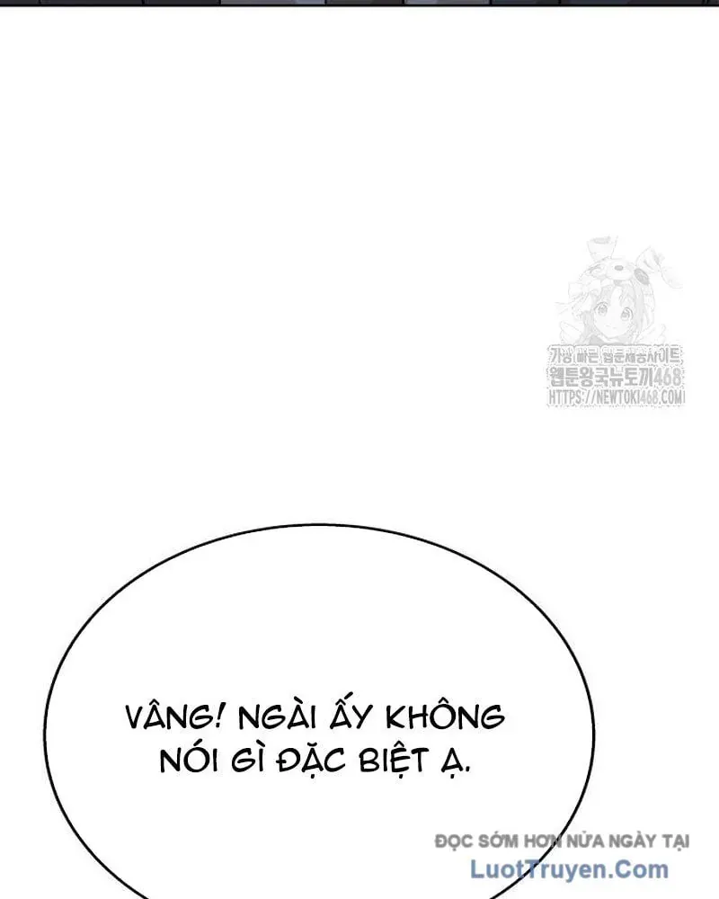 Người Trúng Độc Đắc Cũng Đi Làm Chapter 51 - Trang 2