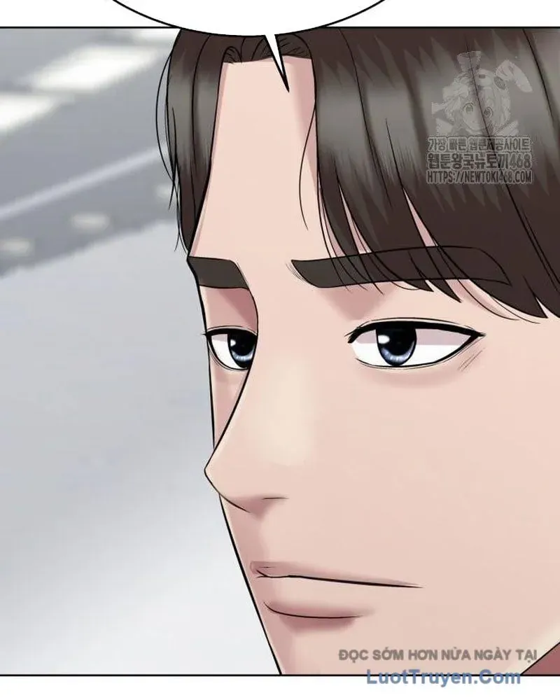 Người Trúng Độc Đắc Cũng Đi Làm Chapter 51 - Trang 2