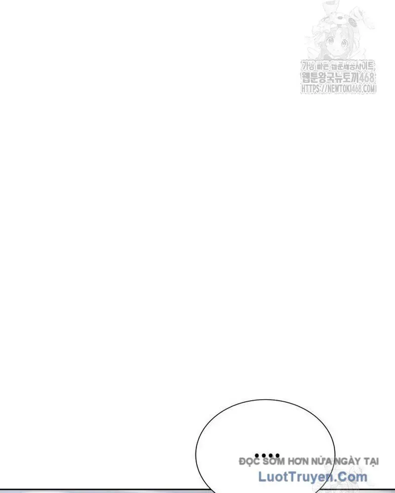Người Trúng Độc Đắc Cũng Đi Làm Chapter 51 - Trang 2