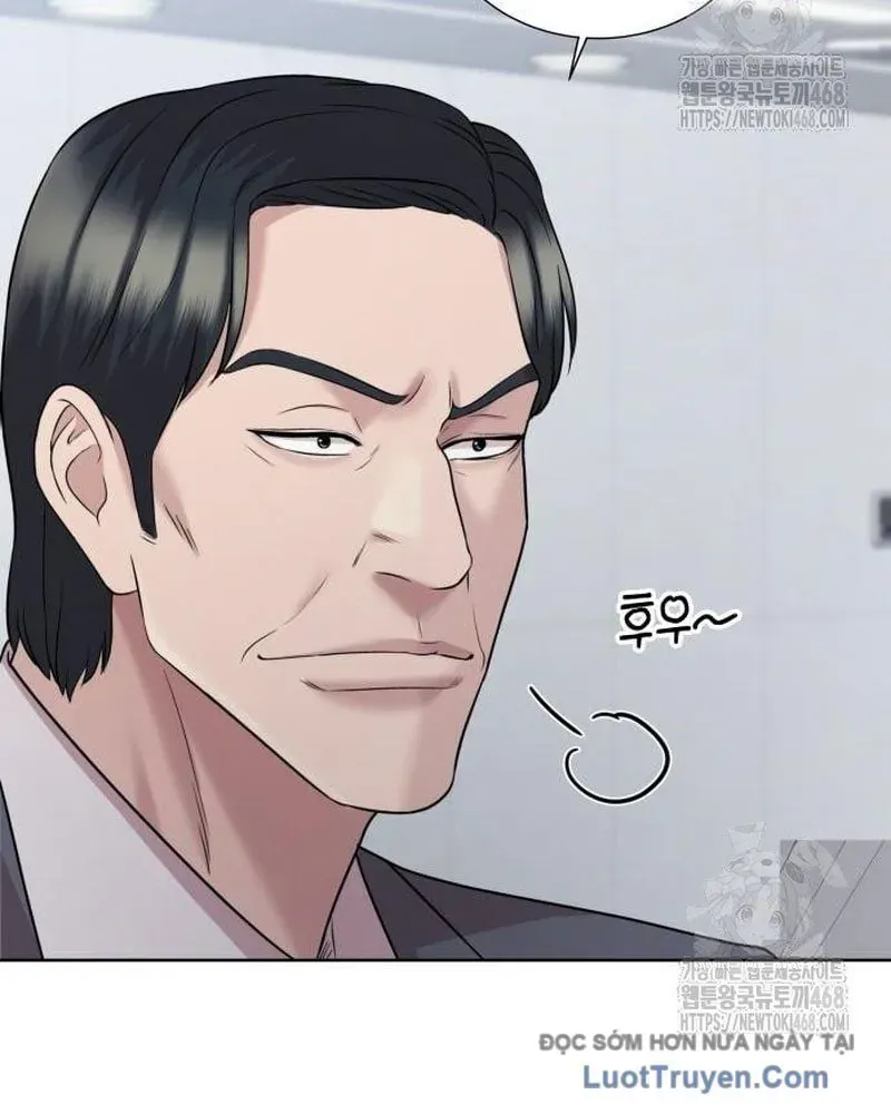 Người Trúng Độc Đắc Cũng Đi Làm Chapter 51 - Trang 2