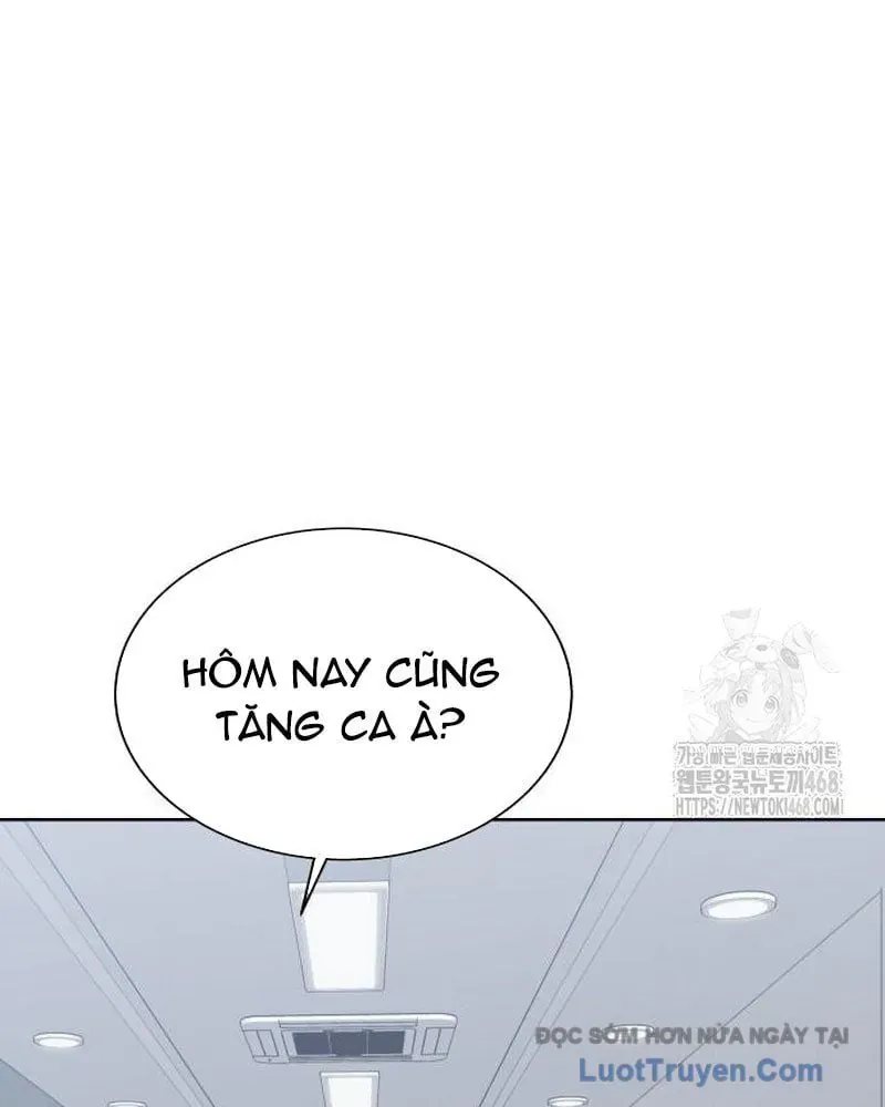 Người Trúng Độc Đắc Cũng Đi Làm Chapter 51 - Trang 2