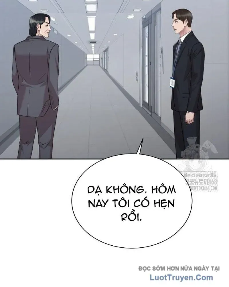 Người Trúng Độc Đắc Cũng Đi Làm Chapter 51 - Trang 2