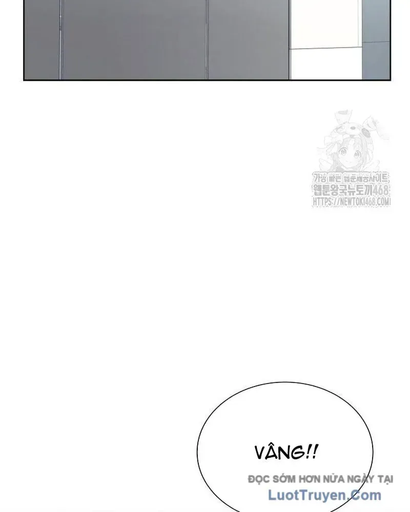 Người Trúng Độc Đắc Cũng Đi Làm Chapter 51 - Trang 2