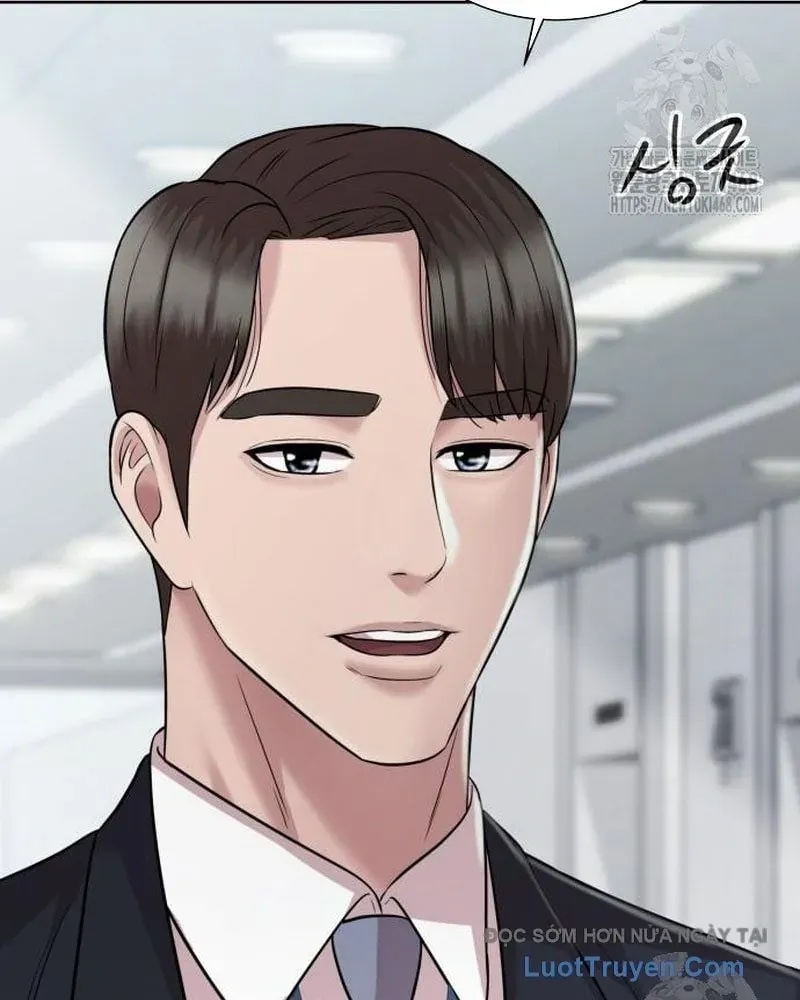 Người Trúng Độc Đắc Cũng Đi Làm Chapter 51 - Trang 2