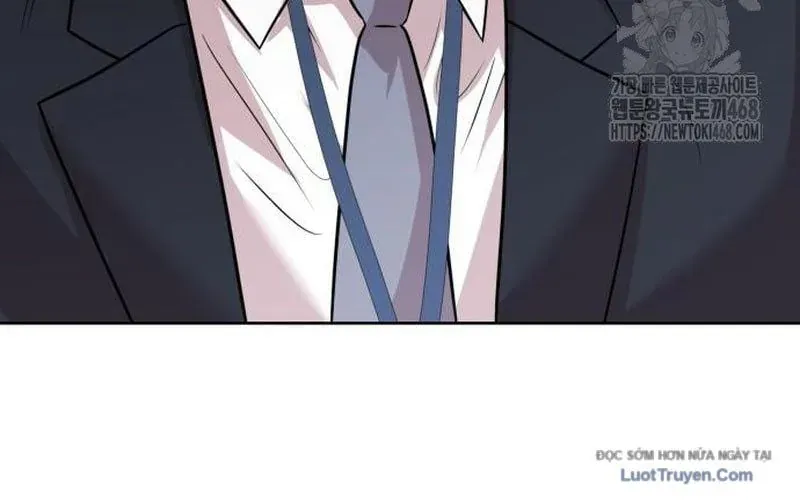 Người Trúng Độc Đắc Cũng Đi Làm Chapter 51 - Trang 2