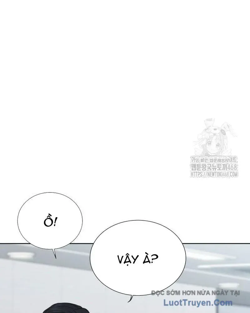 Người Trúng Độc Đắc Cũng Đi Làm Chapter 51 - Trang 2