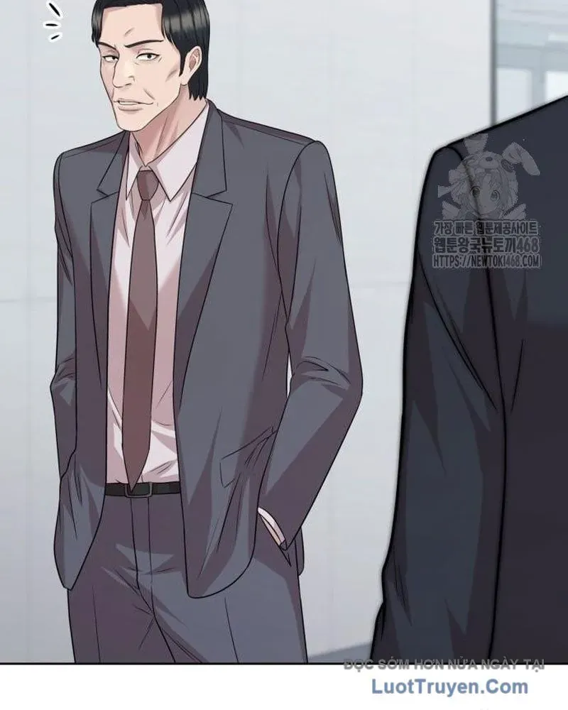 Người Trúng Độc Đắc Cũng Đi Làm Chapter 51 - Trang 2