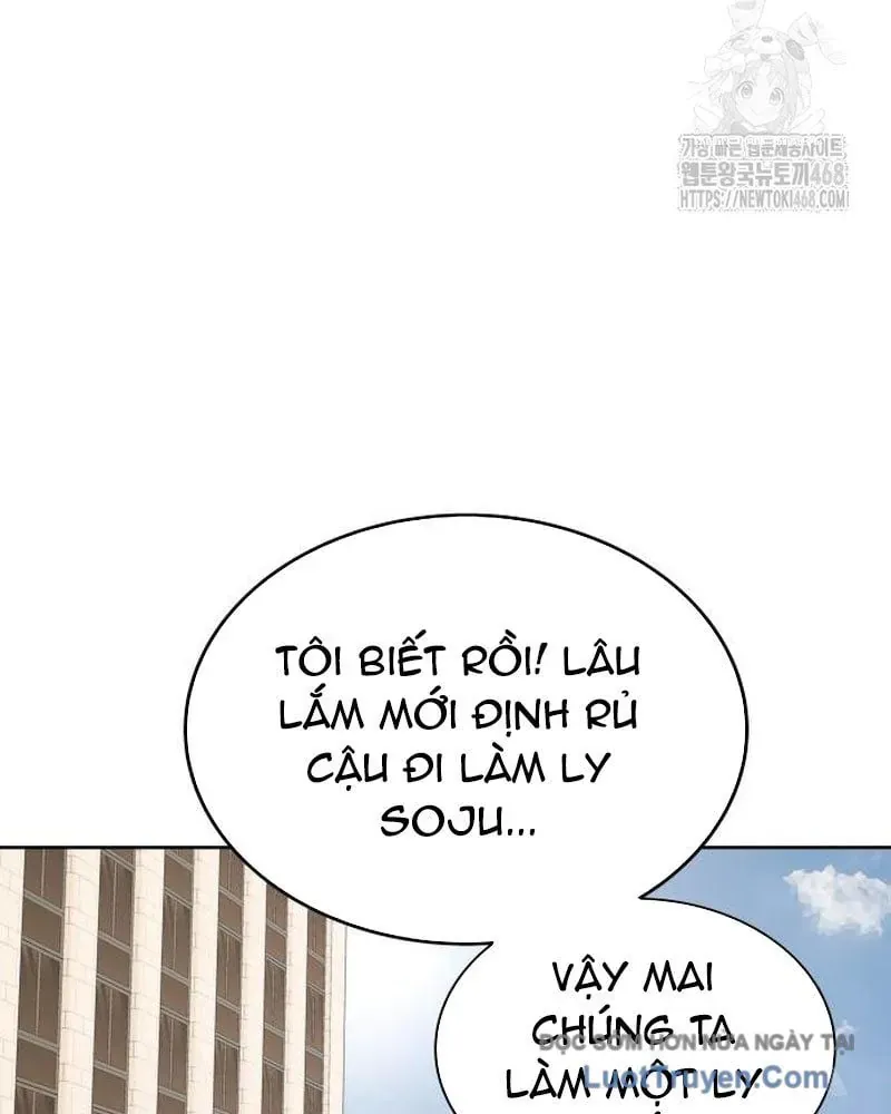 Người Trúng Độc Đắc Cũng Đi Làm Chapter 51 - Trang 2