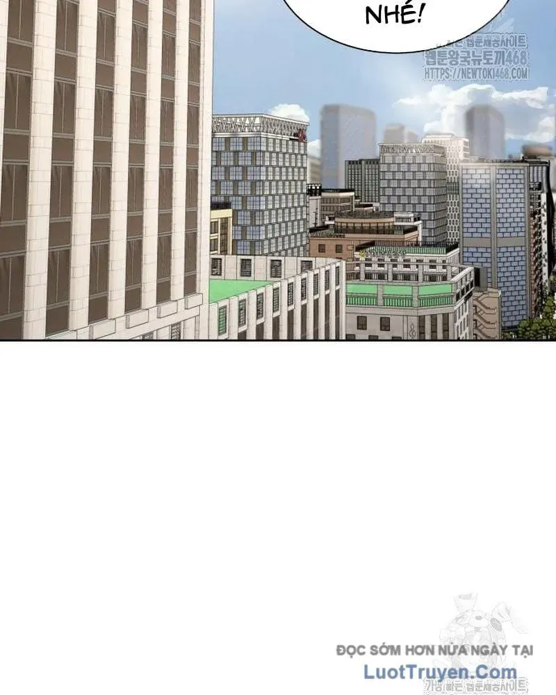 Người Trúng Độc Đắc Cũng Đi Làm Chapter 51 - Trang 2