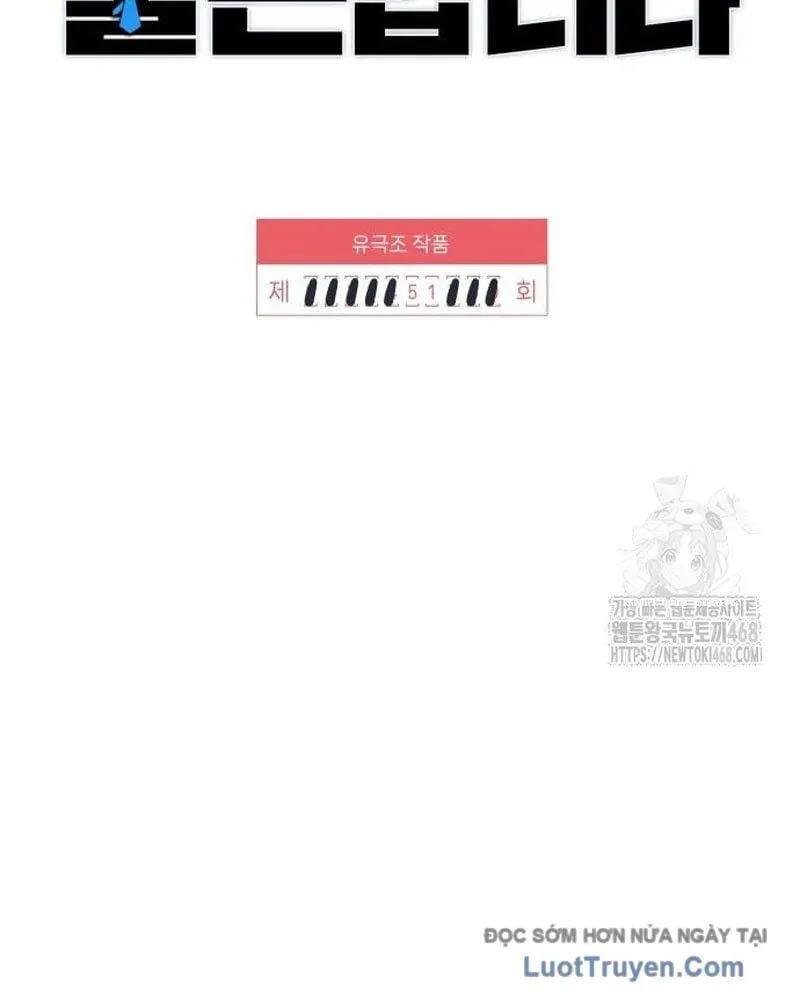 Người Trúng Độc Đắc Cũng Đi Làm Chapter 51 - Trang 2