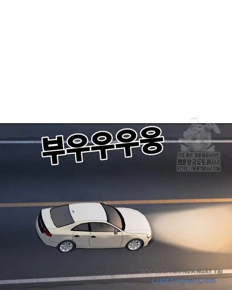 Người Trúng Độc Đắc Cũng Đi Làm Chapter 51 - Trang 2