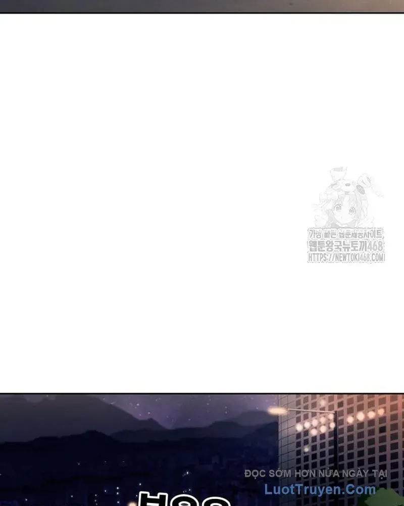 Người Trúng Độc Đắc Cũng Đi Làm Chapter 51 - Trang 2