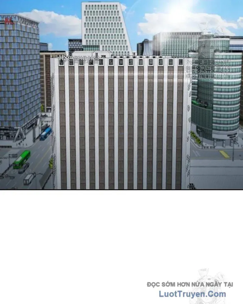 Người Trúng Độc Đắc Cũng Đi Làm Chapter 51 - Trang 2