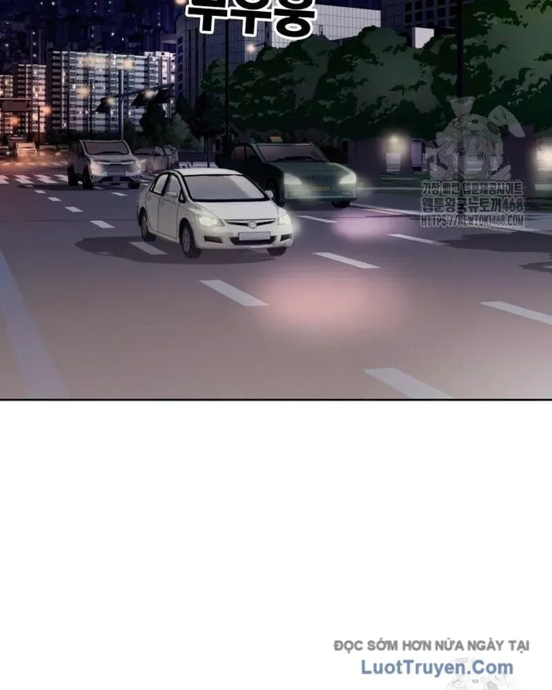 Người Trúng Độc Đắc Cũng Đi Làm Chapter 51 - Trang 2