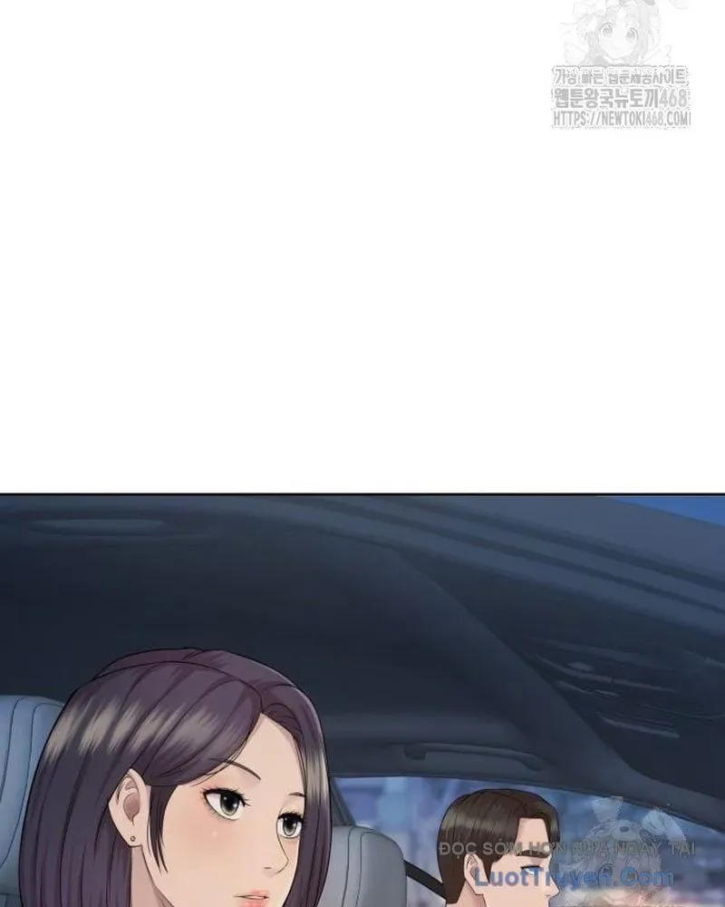 Người Trúng Độc Đắc Cũng Đi Làm Chapter 51 - Trang 2