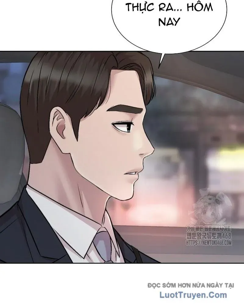 Người Trúng Độc Đắc Cũng Đi Làm Chapter 51 - Trang 2