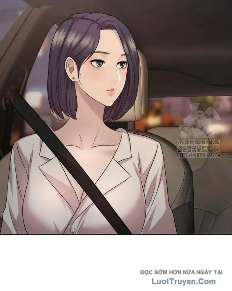 Người Trúng Độc Đắc Cũng Đi Làm Chapter 51 - Trang 2