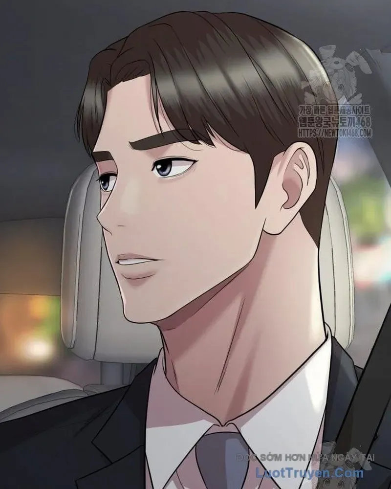 Người Trúng Độc Đắc Cũng Đi Làm Chapter 51 - Trang 2