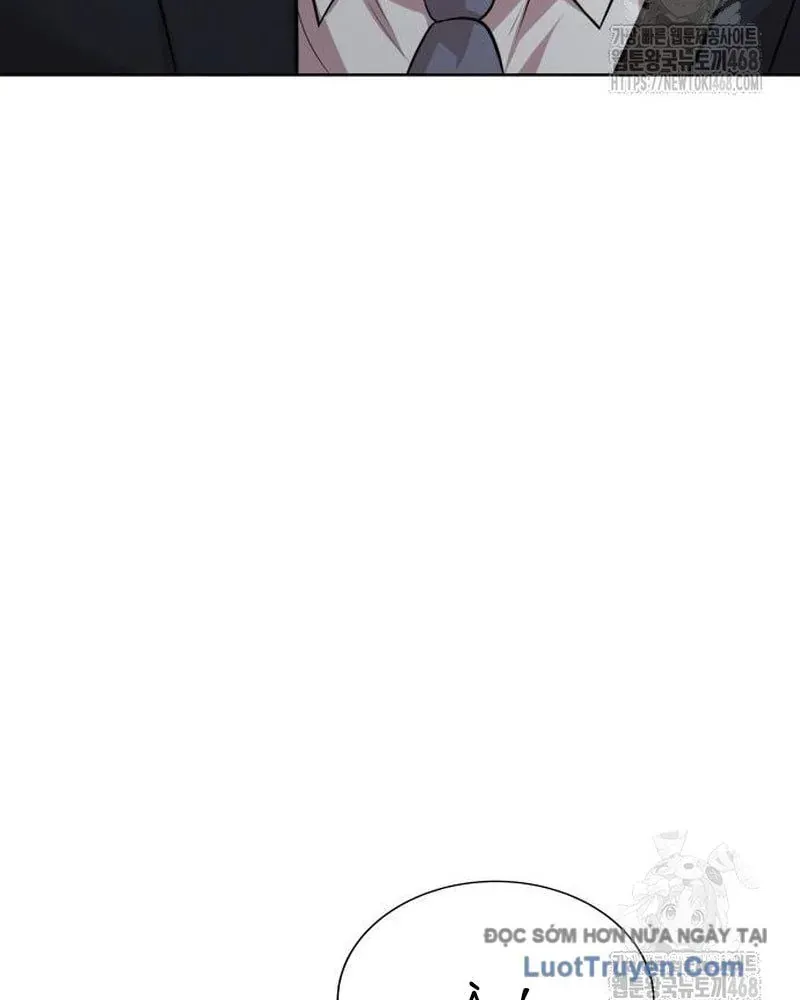 Người Trúng Độc Đắc Cũng Đi Làm Chapter 51 - Trang 2