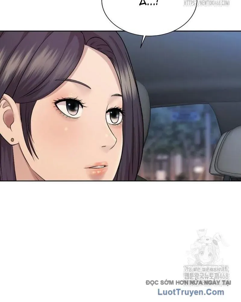 Người Trúng Độc Đắc Cũng Đi Làm Chapter 51 - Trang 2