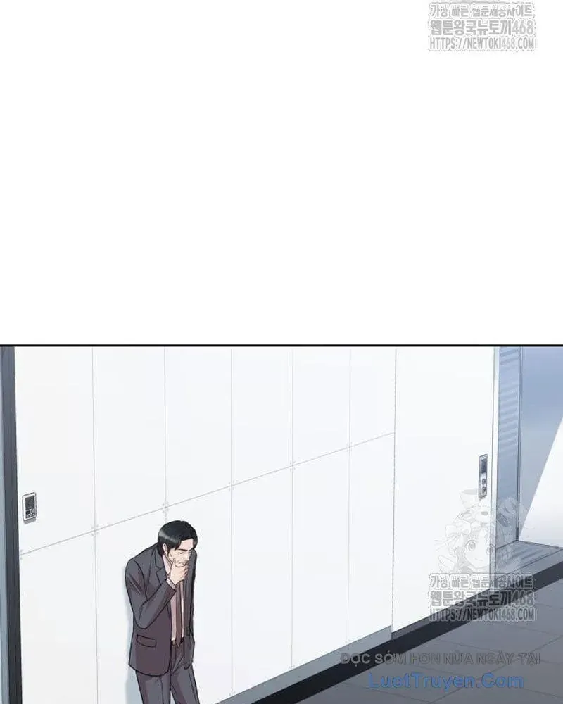 Người Trúng Độc Đắc Cũng Đi Làm Chapter 51 - Trang 2