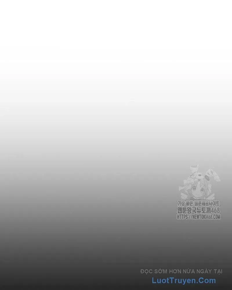 Người Trúng Độc Đắc Cũng Đi Làm Chapter 51 - Trang 2
