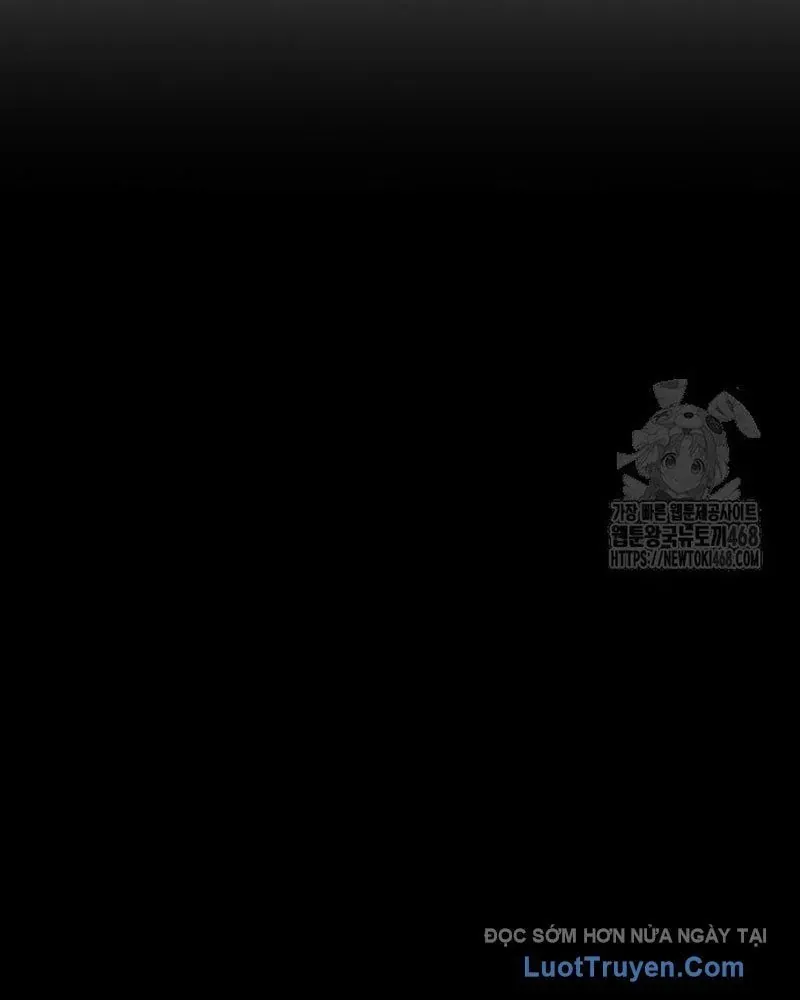 Người Trúng Độc Đắc Cũng Đi Làm Chapter 51 - Trang 2