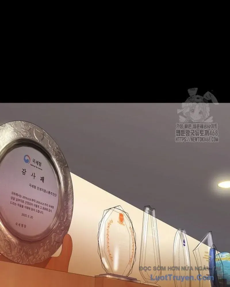 Người Trúng Độc Đắc Cũng Đi Làm Chapter 51 - Trang 2