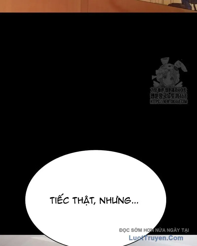 Người Trúng Độc Đắc Cũng Đi Làm Chapter 51 - Trang 2