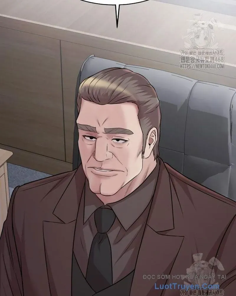 Người Trúng Độc Đắc Cũng Đi Làm Chapter 51 - Trang 2