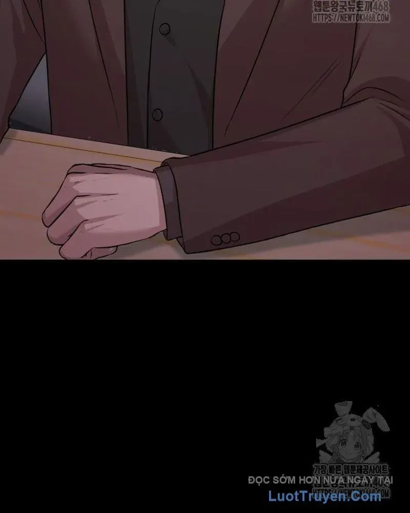 Người Trúng Độc Đắc Cũng Đi Làm Chapter 51 - Trang 2