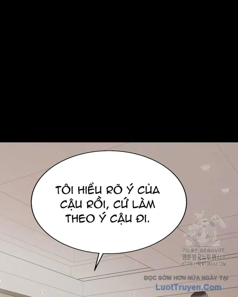 Người Trúng Độc Đắc Cũng Đi Làm Chapter 51 - Trang 2