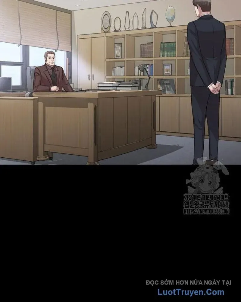 Người Trúng Độc Đắc Cũng Đi Làm Chapter 51 - Trang 2