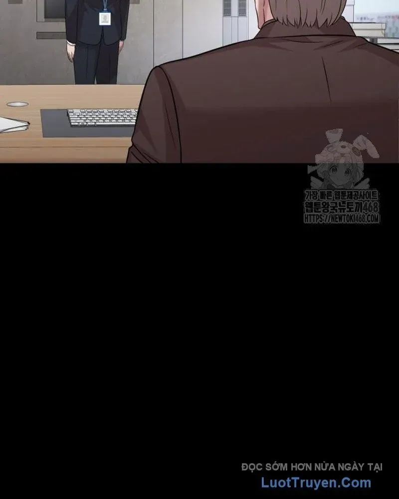 Người Trúng Độc Đắc Cũng Đi Làm Chapter 51 - Trang 2