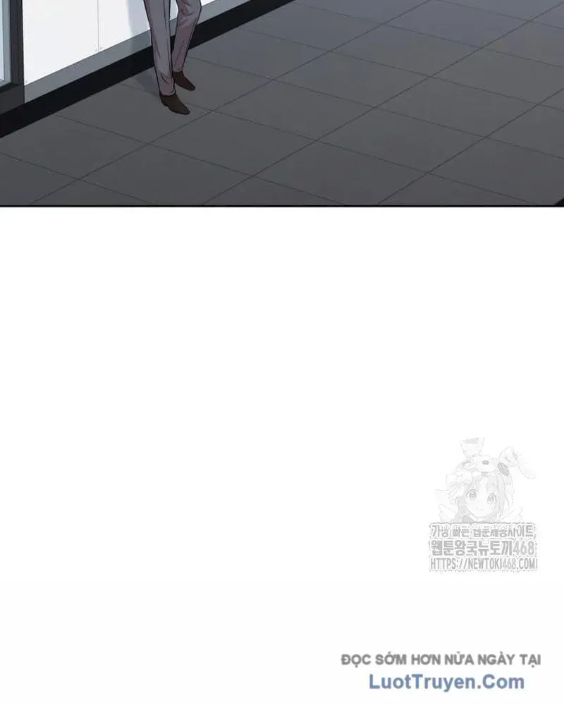 Người Trúng Độc Đắc Cũng Đi Làm Chapter 51 - Trang 2