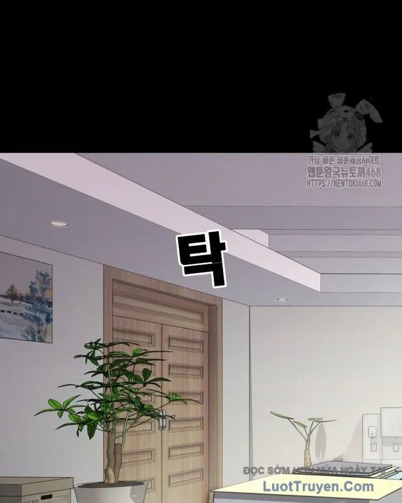 Người Trúng Độc Đắc Cũng Đi Làm Chapter 51 - Trang 2