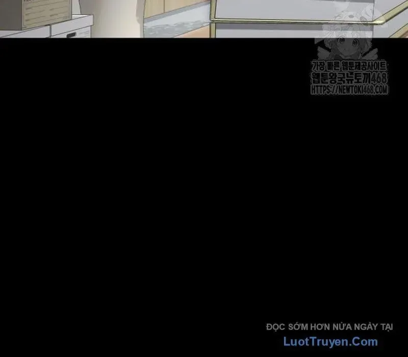 Người Trúng Độc Đắc Cũng Đi Làm Chapter 51 - Trang 2