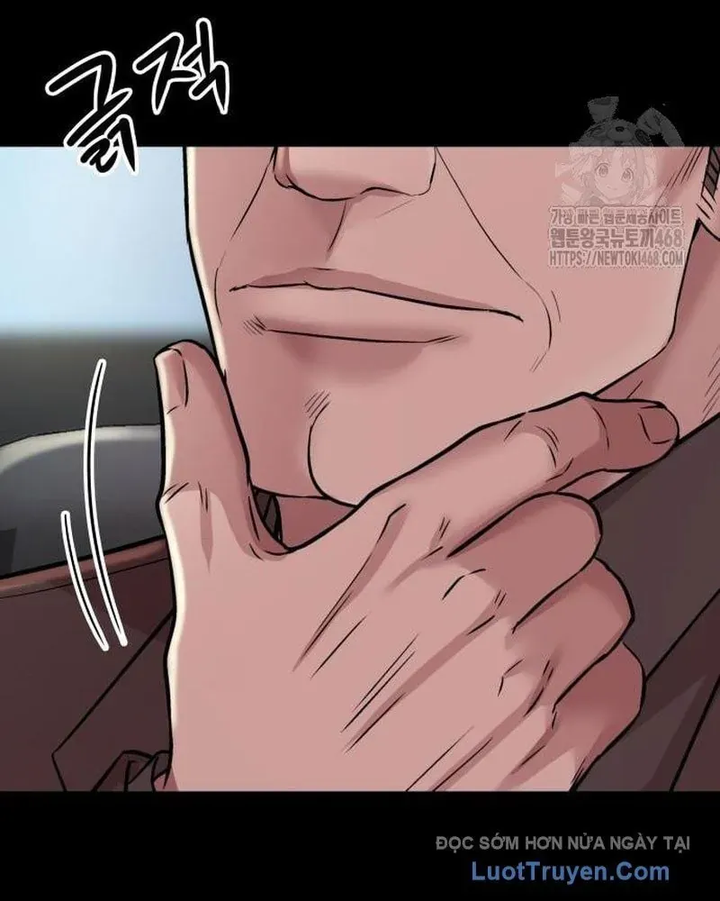 Người Trúng Độc Đắc Cũng Đi Làm Chapter 51 - Trang 2