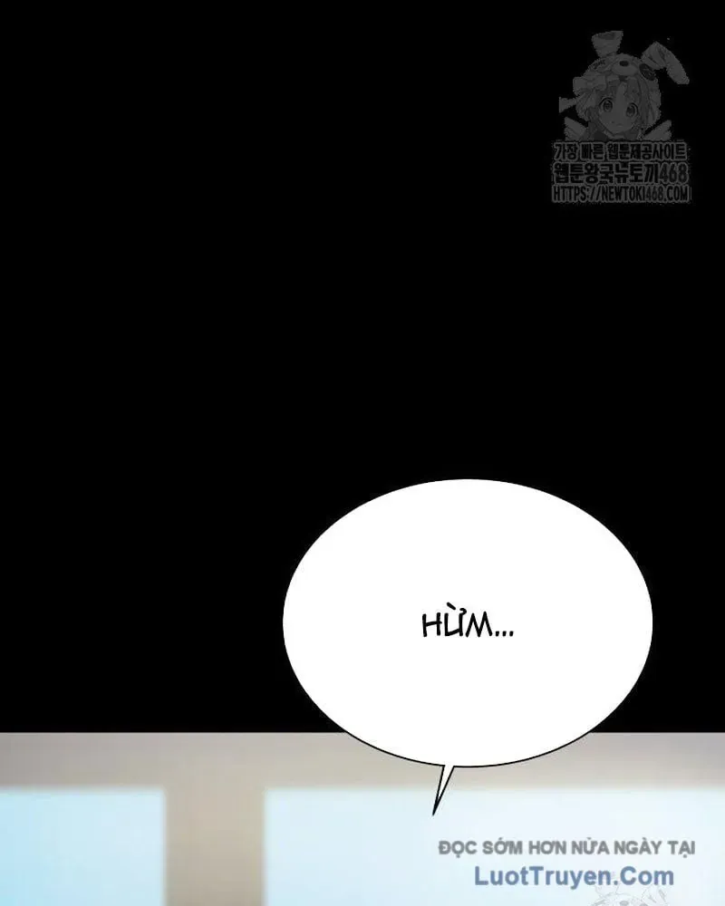 Người Trúng Độc Đắc Cũng Đi Làm Chapter 51 - Trang 2