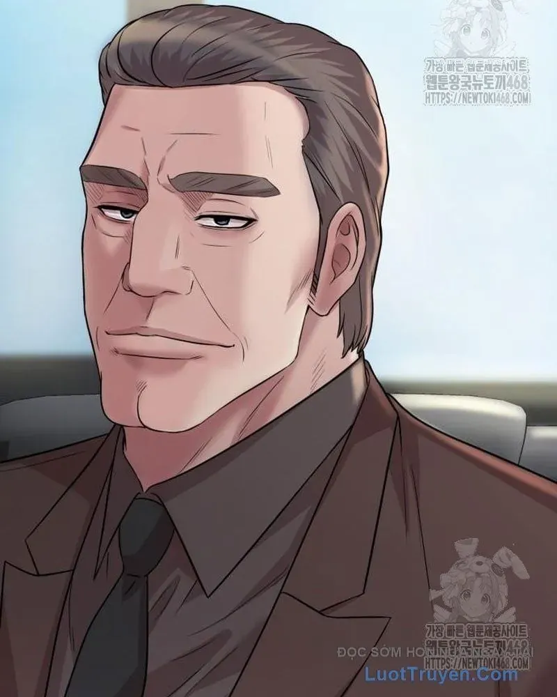 Người Trúng Độc Đắc Cũng Đi Làm Chapter 51 - Trang 2