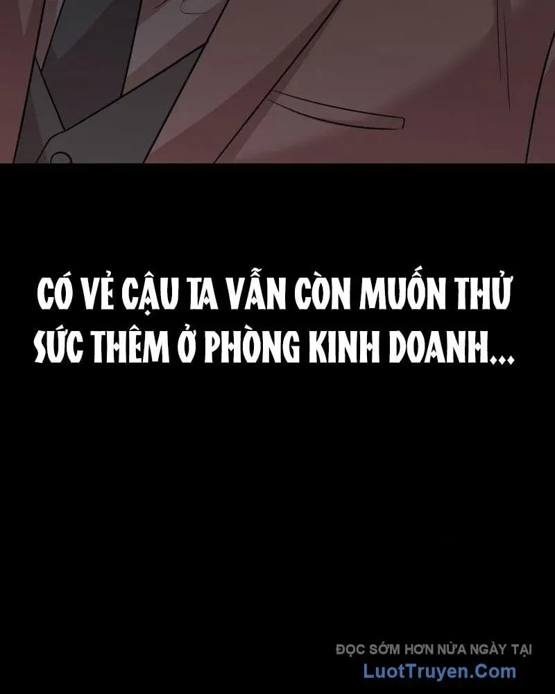 Người Trúng Độc Đắc Cũng Đi Làm Chapter 51 - Trang 2