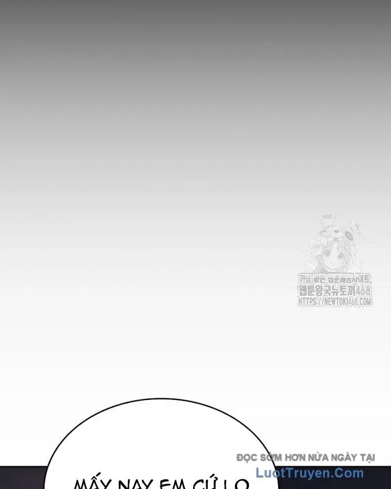 Người Trúng Độc Đắc Cũng Đi Làm Chapter 51 - Trang 2