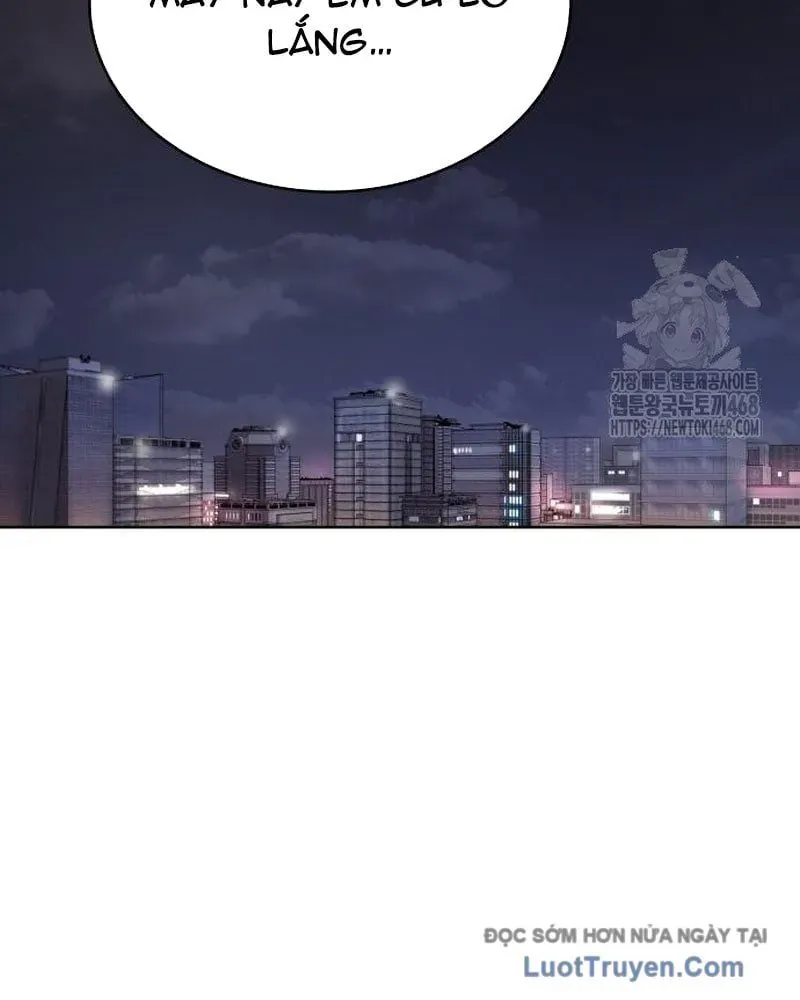 Người Trúng Độc Đắc Cũng Đi Làm Chapter 51 - Trang 2