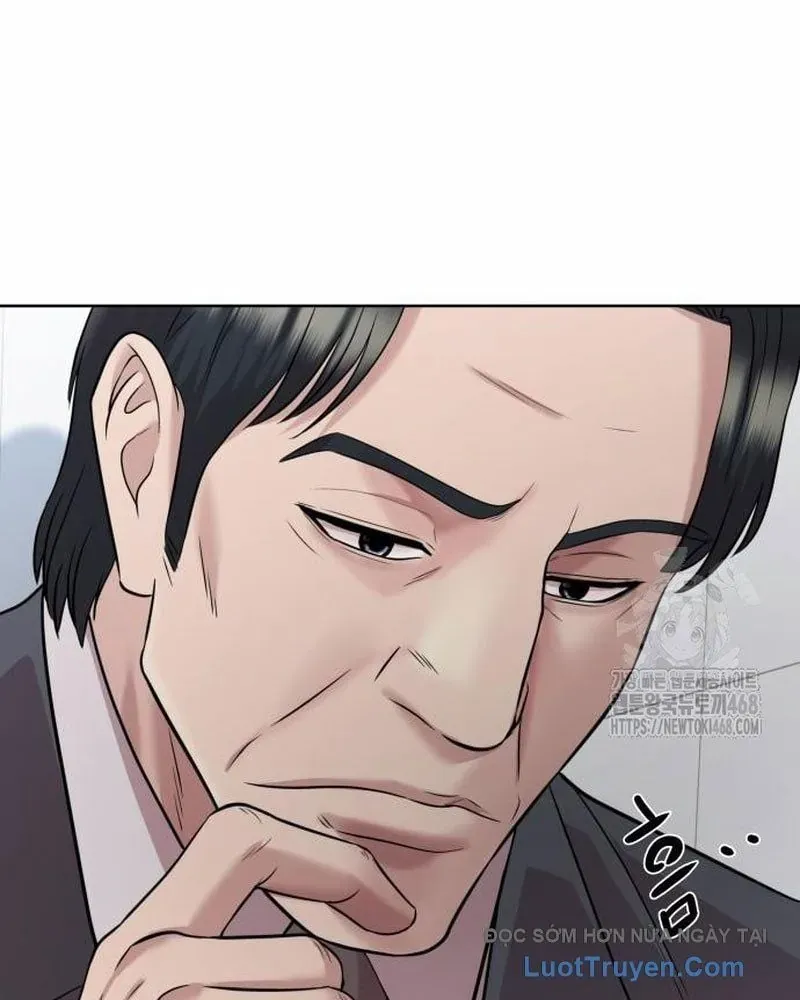 Người Trúng Độc Đắc Cũng Đi Làm Chapter 51 - Trang 2