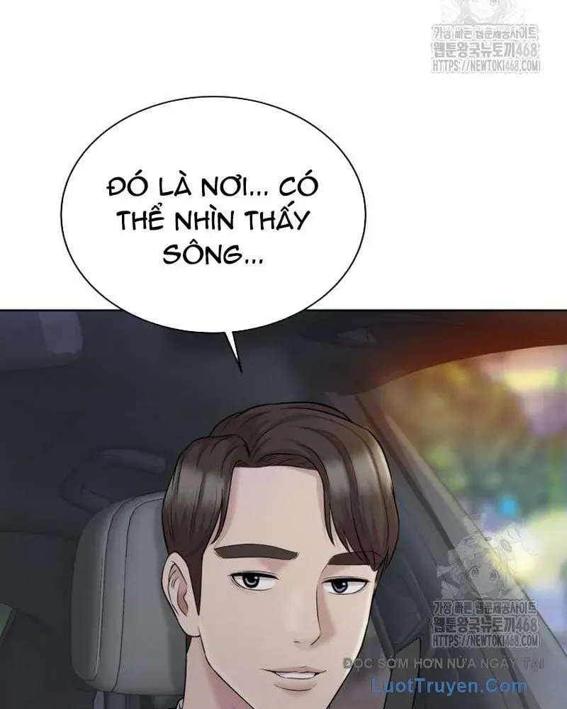 Người Trúng Độc Đắc Cũng Đi Làm Chapter 51 - Trang 2