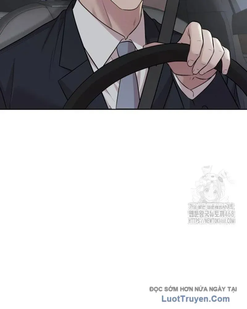 Người Trúng Độc Đắc Cũng Đi Làm Chapter 51 - Trang 2