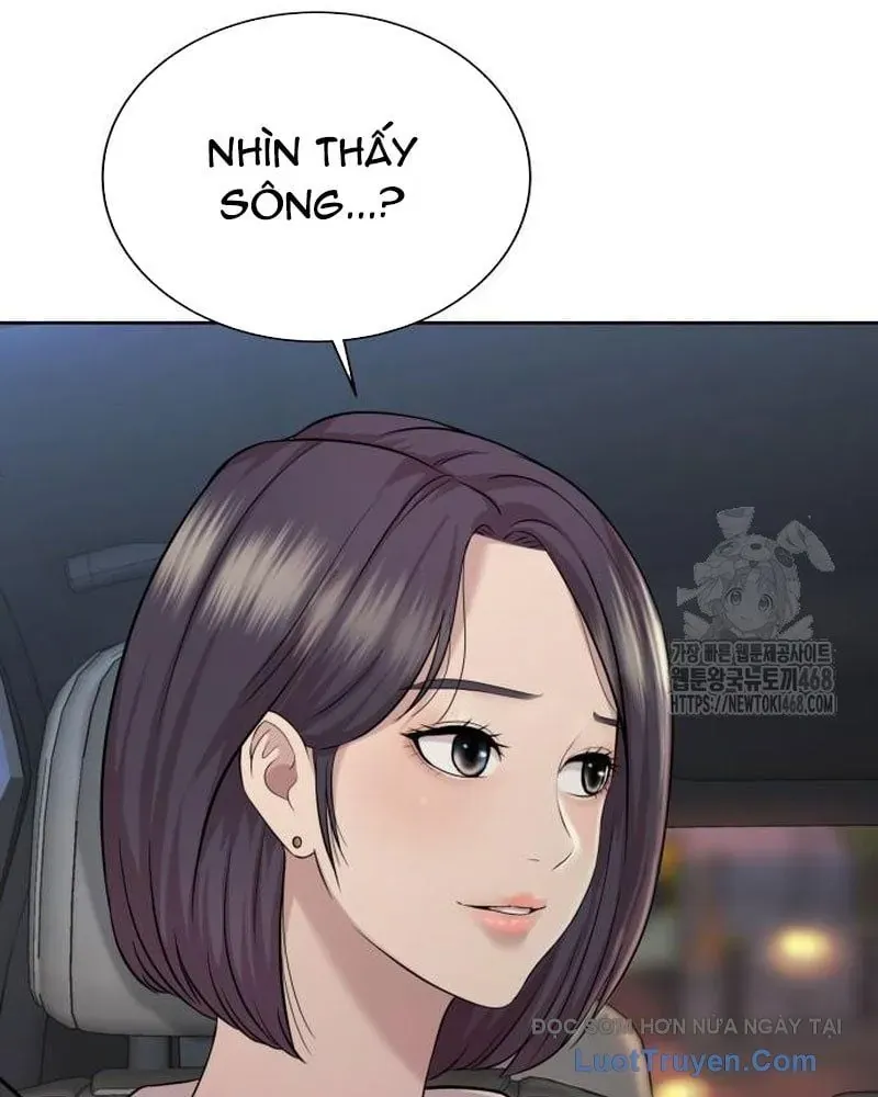 Người Trúng Độc Đắc Cũng Đi Làm Chapter 51 - Trang 2