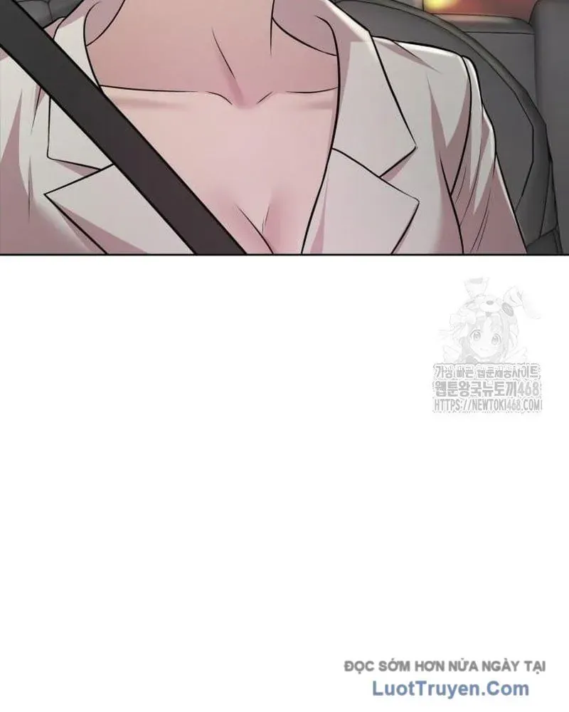 Người Trúng Độc Đắc Cũng Đi Làm Chapter 51 - Trang 2