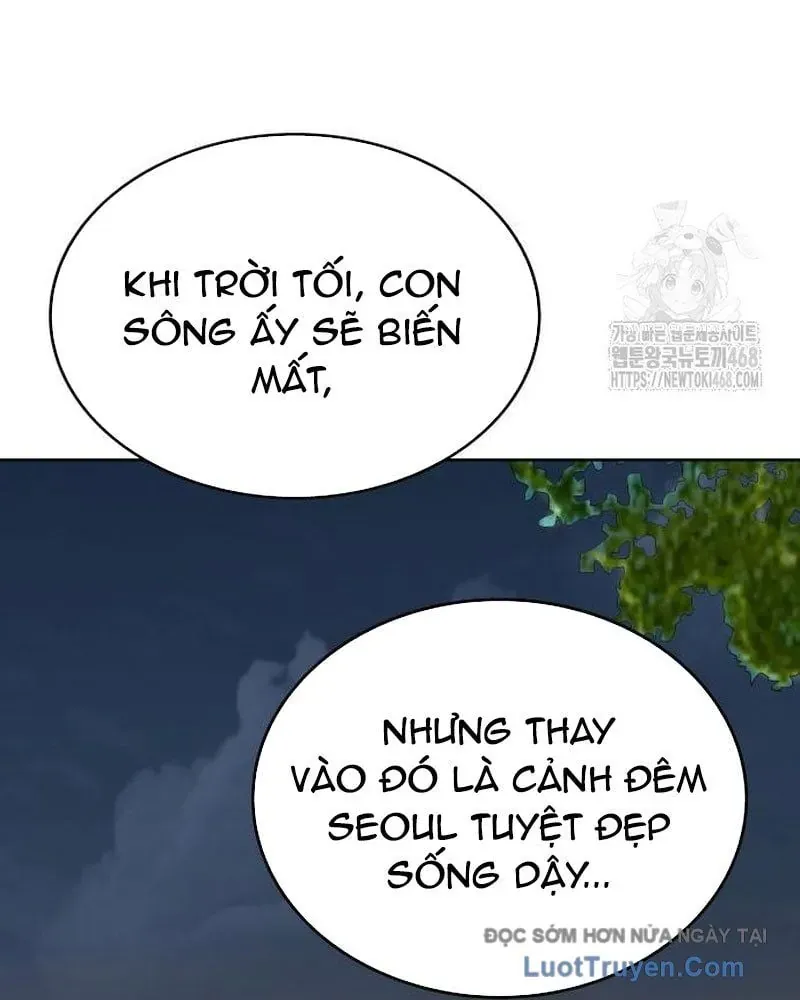 Người Trúng Độc Đắc Cũng Đi Làm Chapter 51 - Trang 2