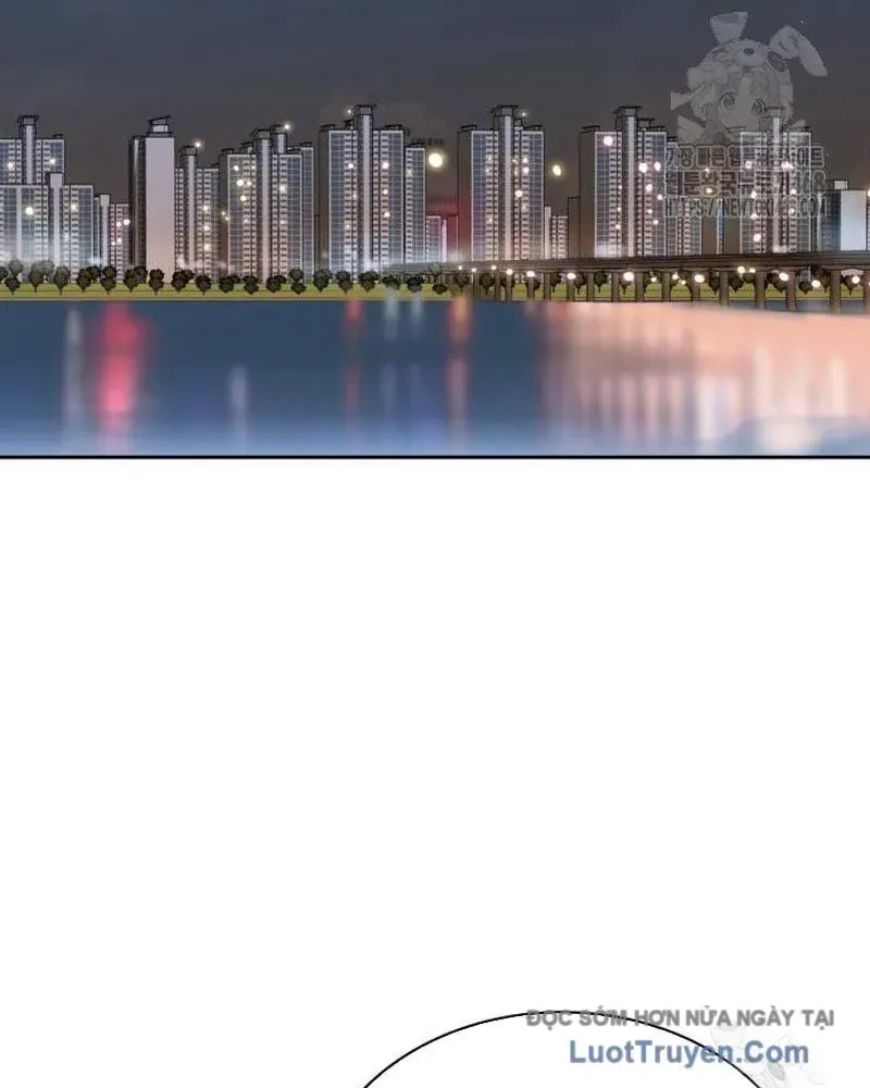 Người Trúng Độc Đắc Cũng Đi Làm Chapter 51 - Trang 2